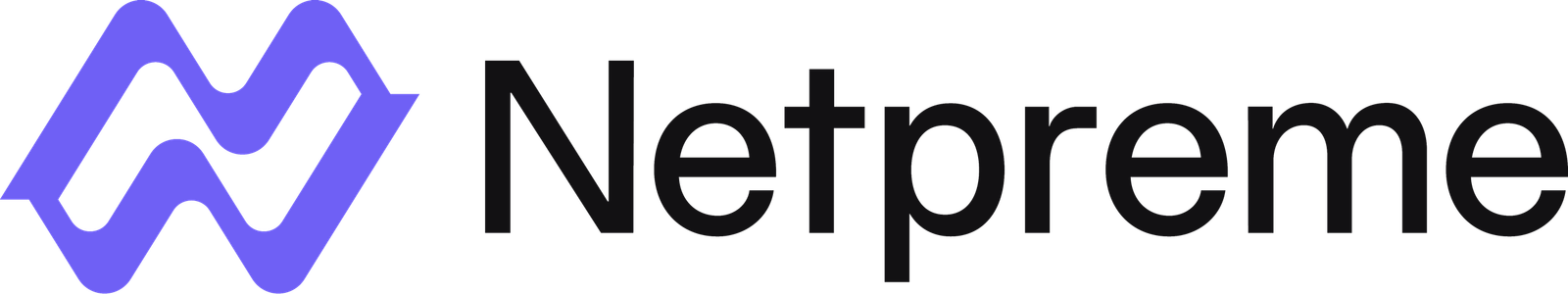 Netpreme